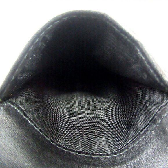 Salvatore Ferragamo Bi -fold wallet - Picture 8 of 9